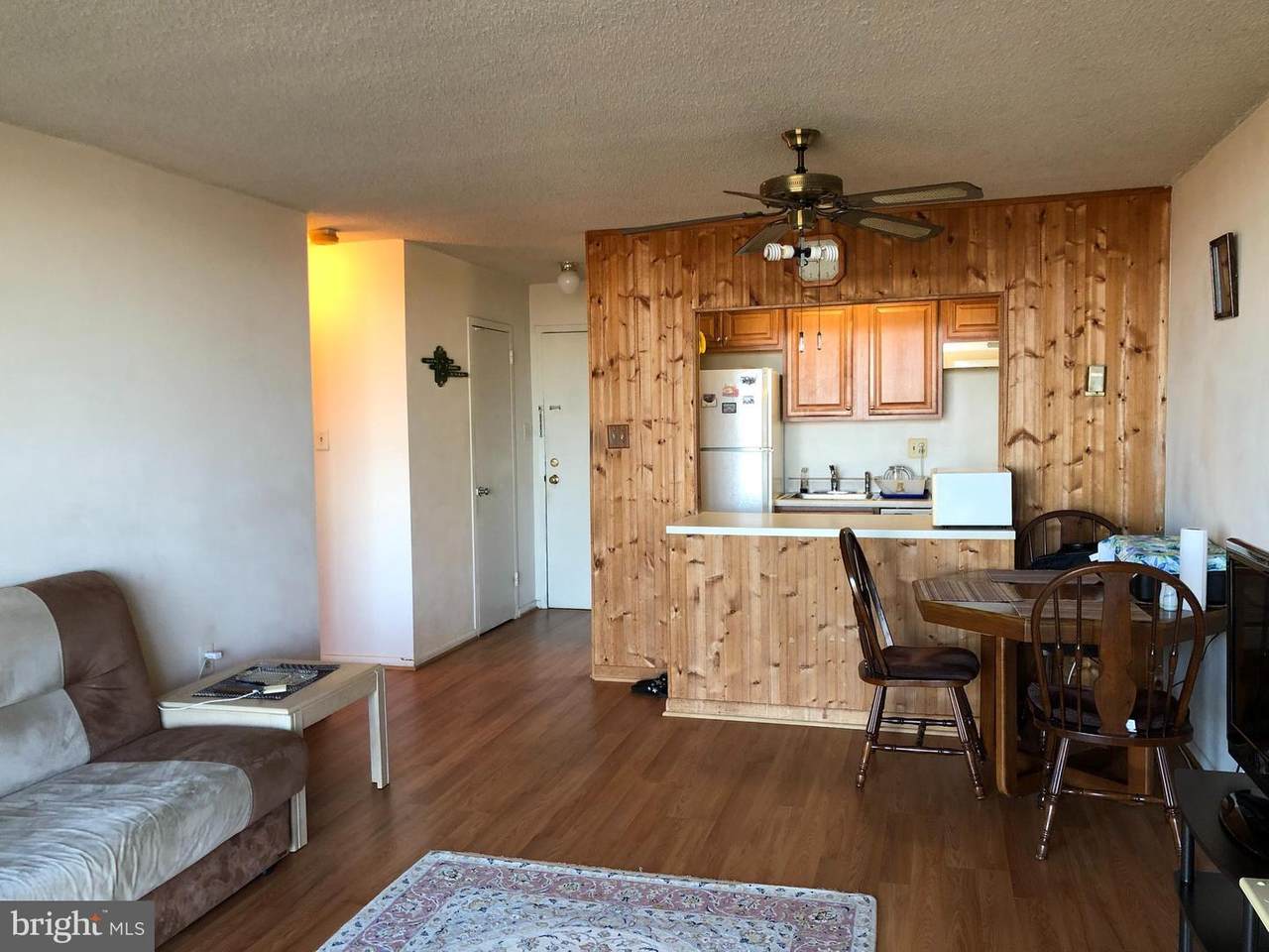 2500 Van Dorn Street - Photo 1