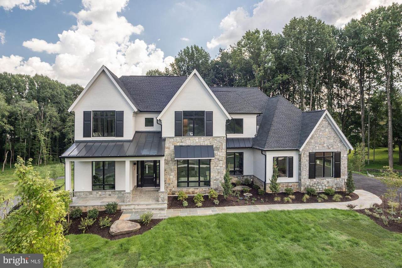 10593 Brookeville Court - Photo 1