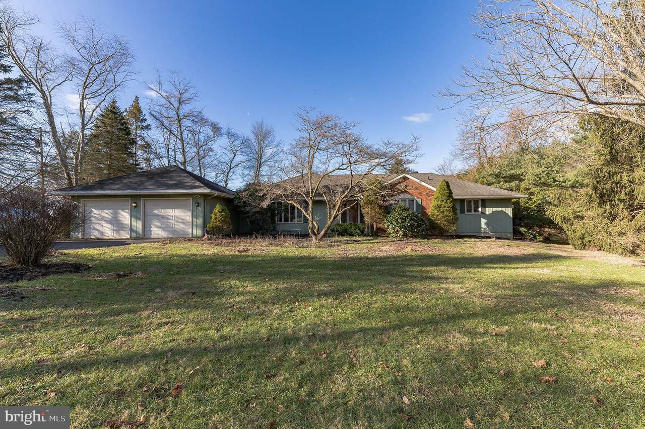 148 Meirs Road - Photo 1