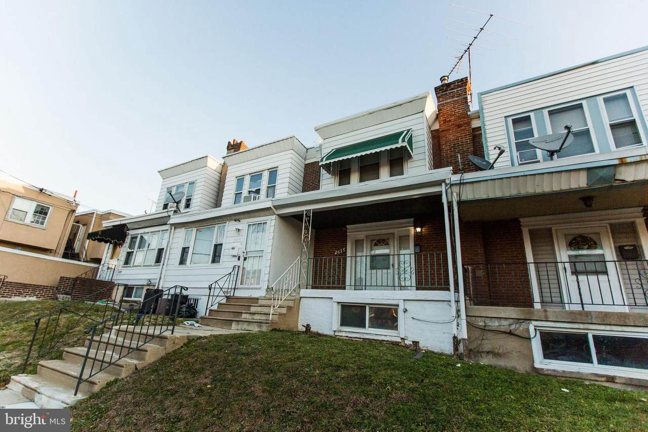 2515 73RD Street - Photo 1