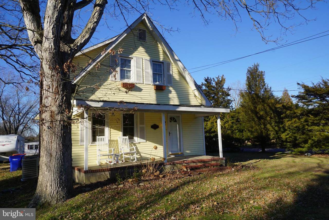 1200 Cedar Street - Photo 1