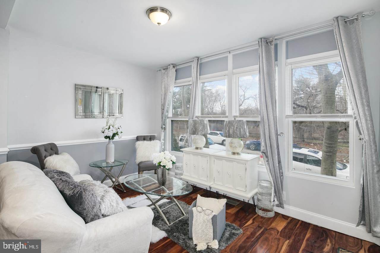 5209 16TH Street - Photo 1