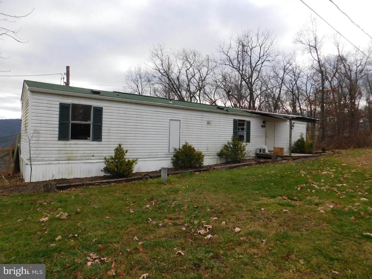 296 Lookout Drive - Photo 1