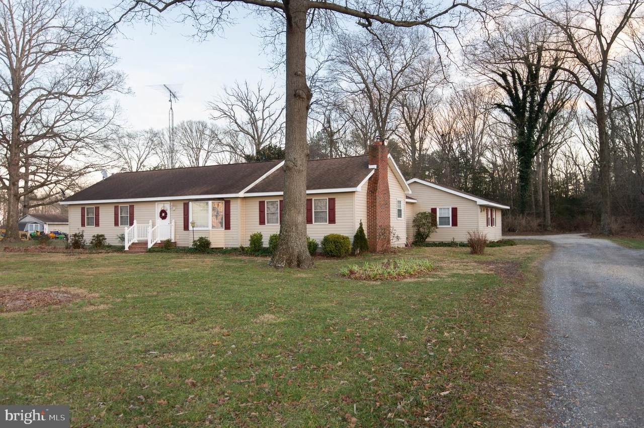 4311 Osborne Road - Photo 1