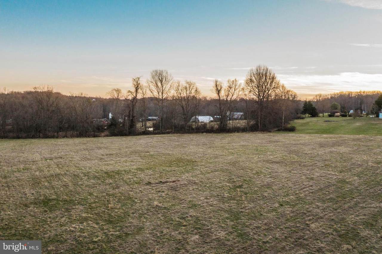 1751-A Glen Cove Road - Photo 1