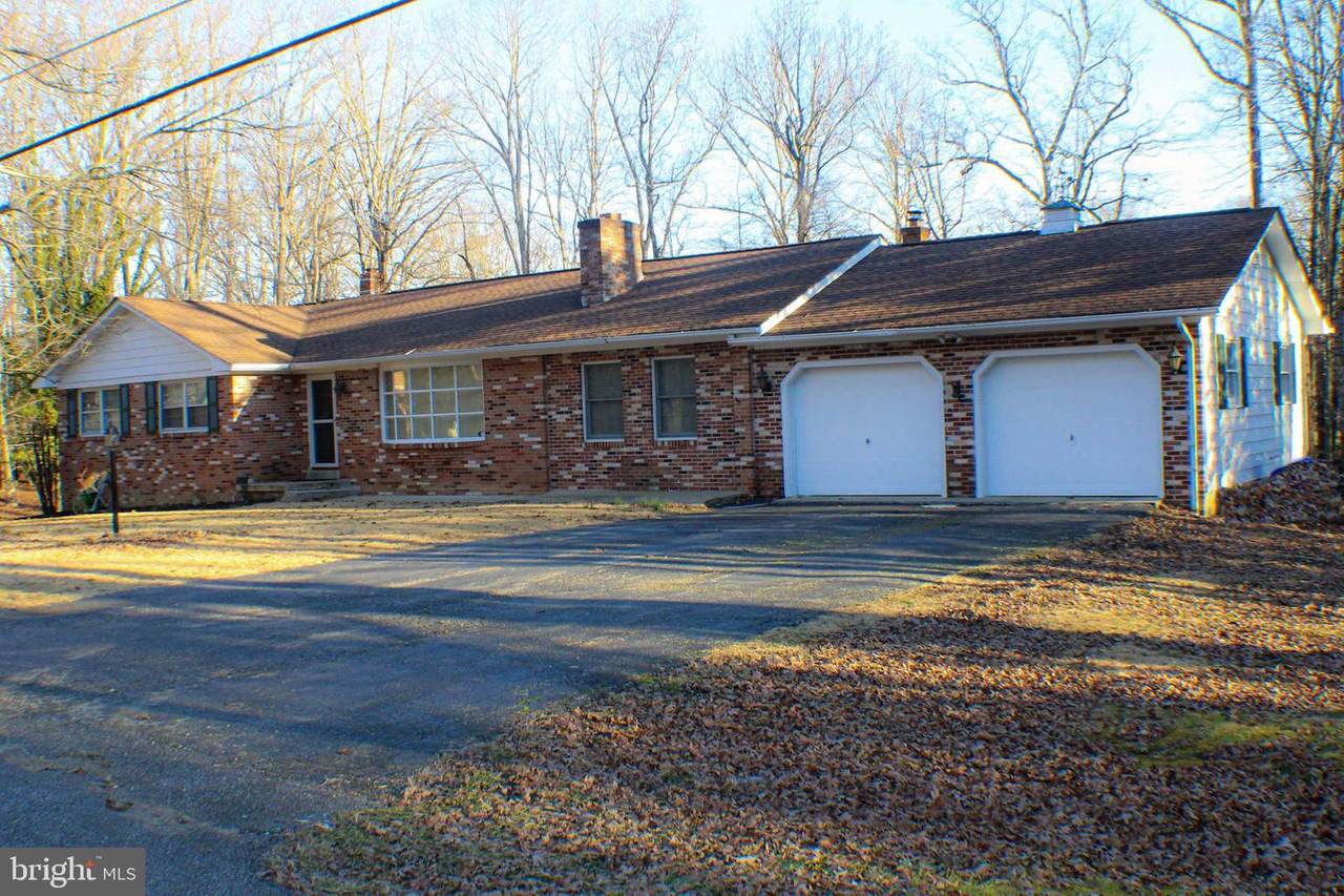 6040 Hannon Drive - Photo 1