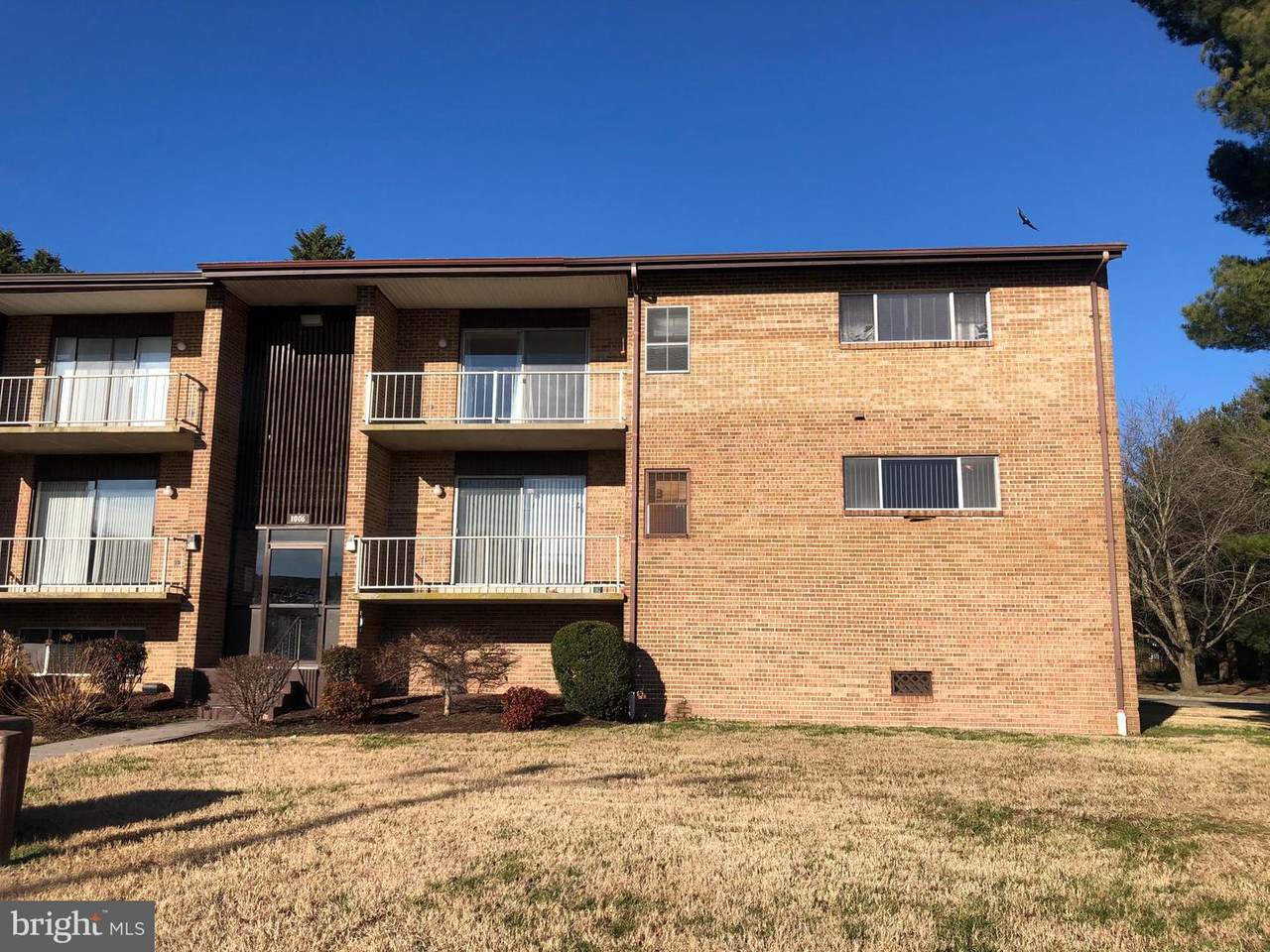 1006 Adams Avenue - Photo 1