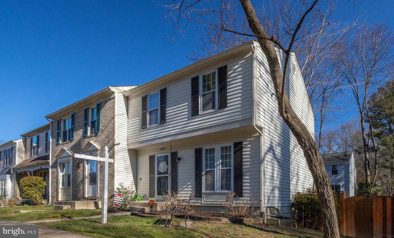 10095 Apple Wood Court - Photo 1