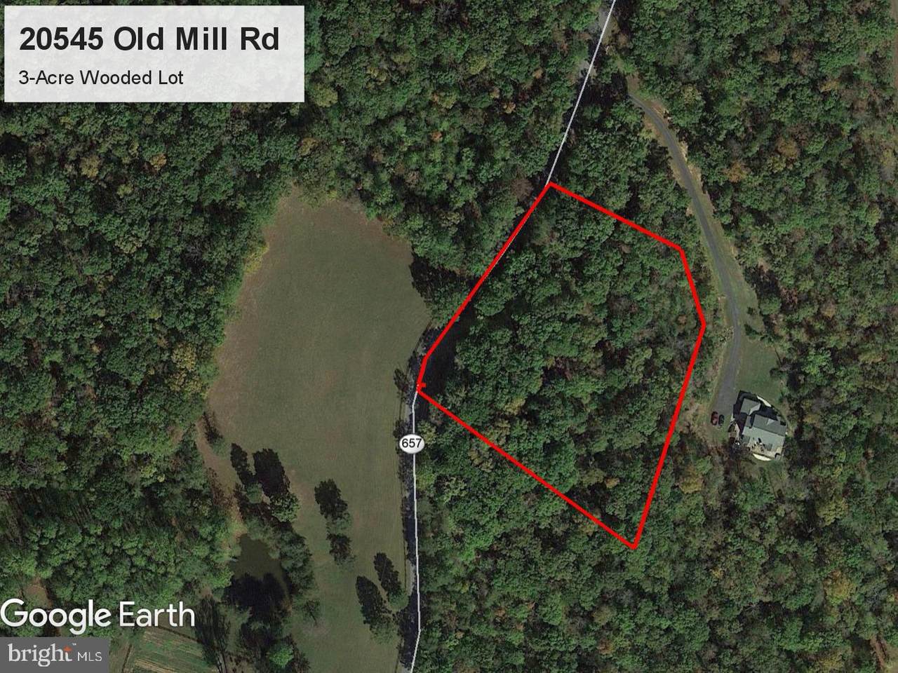 20545 Old Mill Road - Photo 1