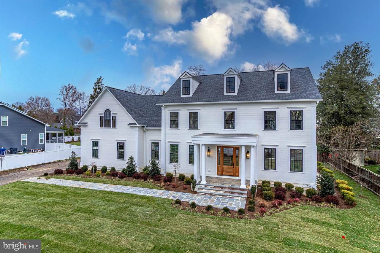1206 Alden Road - Photo 1