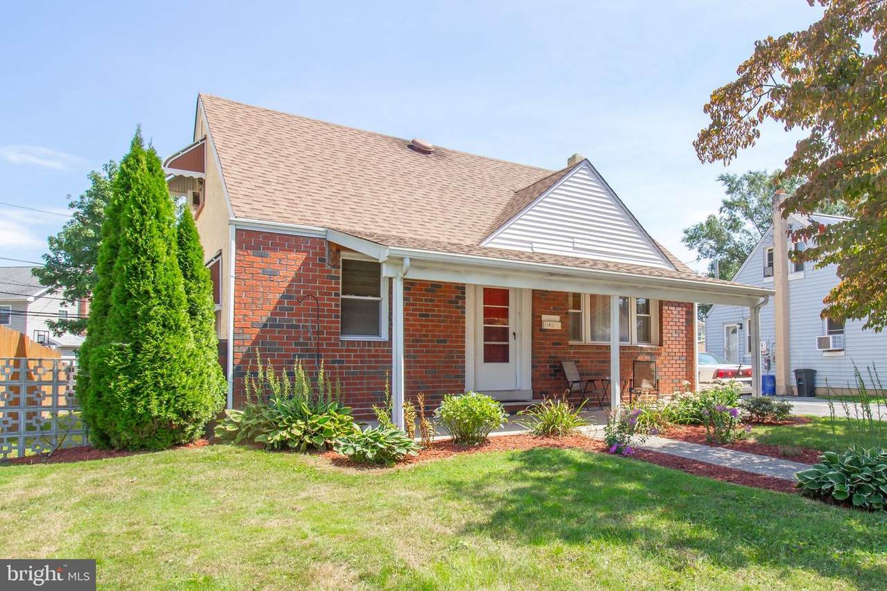 719 Pearl Avenue - Photo 1