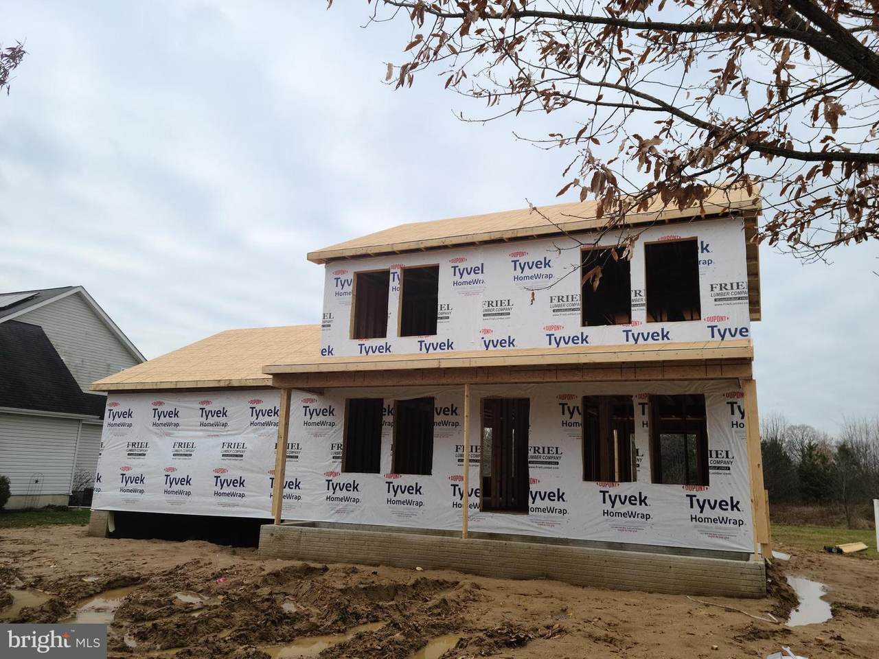112 Reeand Lane - Photo 1