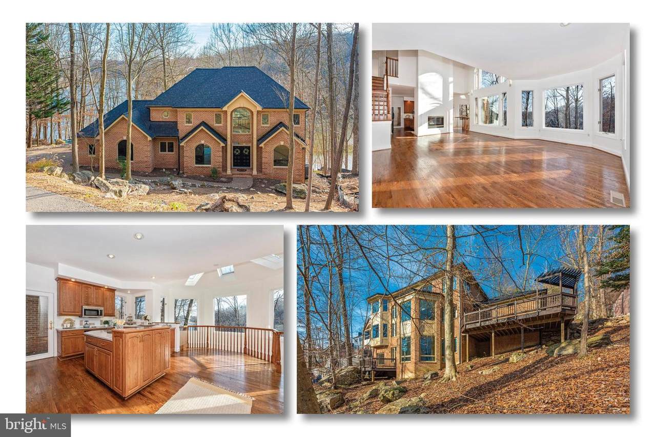 6767 Accipiter Drive - Photo 1