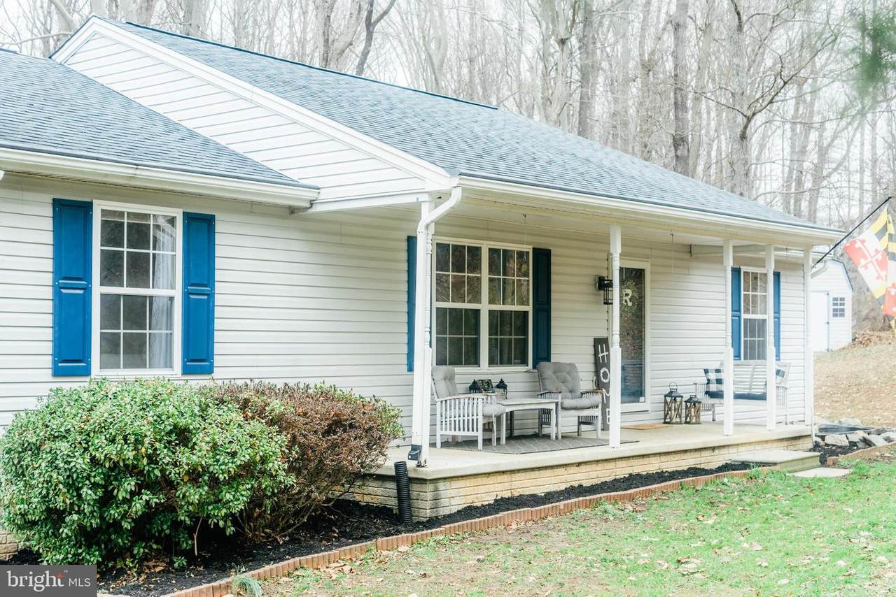 28717 Lockes Hill Road - Photo 1