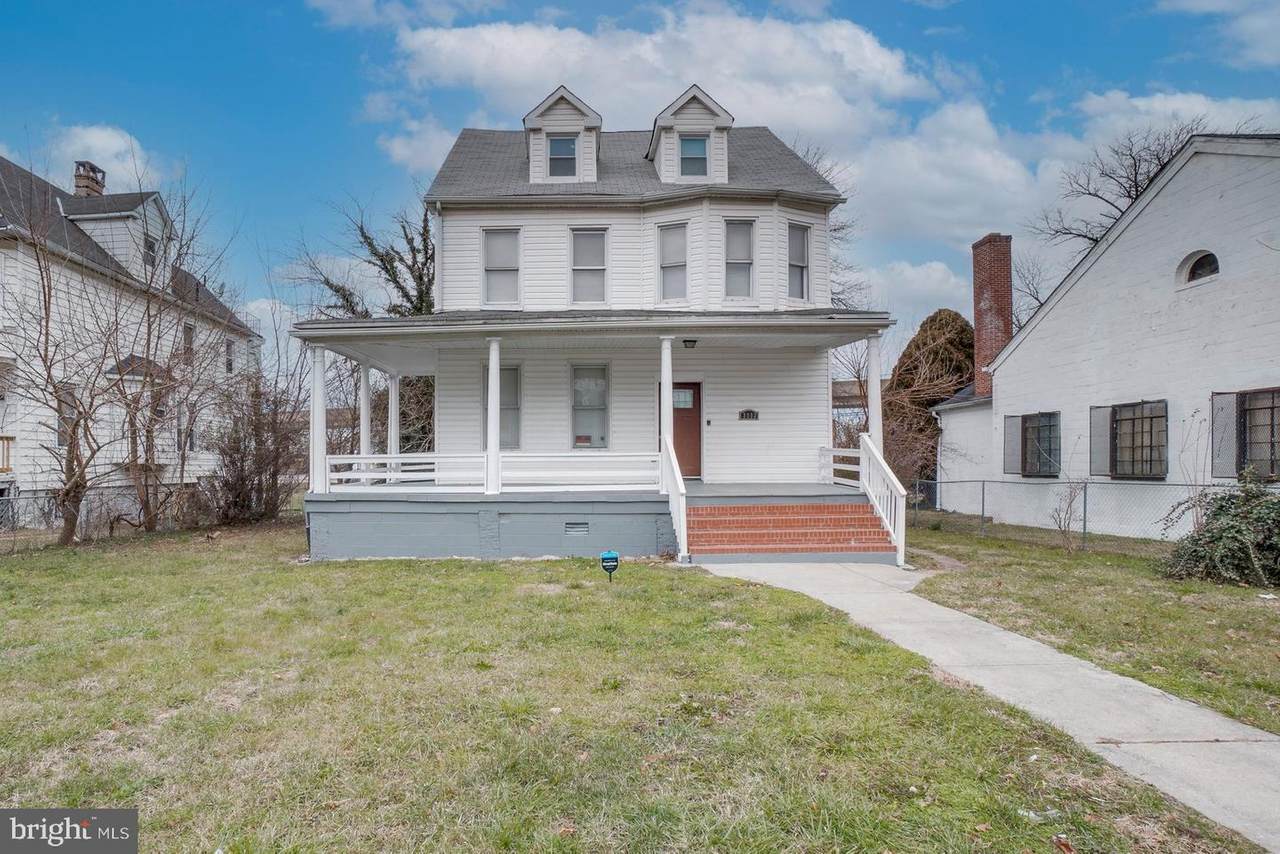 3902 Groveland Avenue - Photo 1