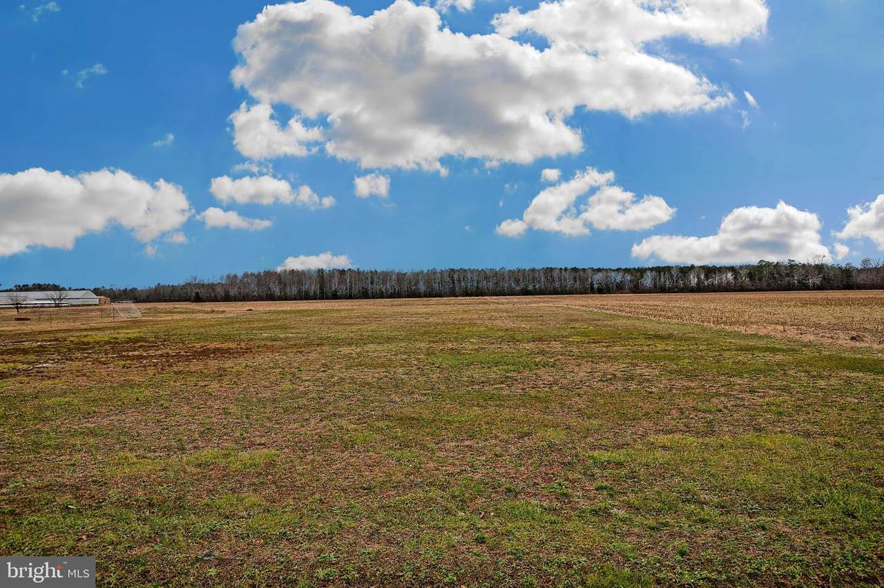 VACANT LOT Route 30 - Photo 1