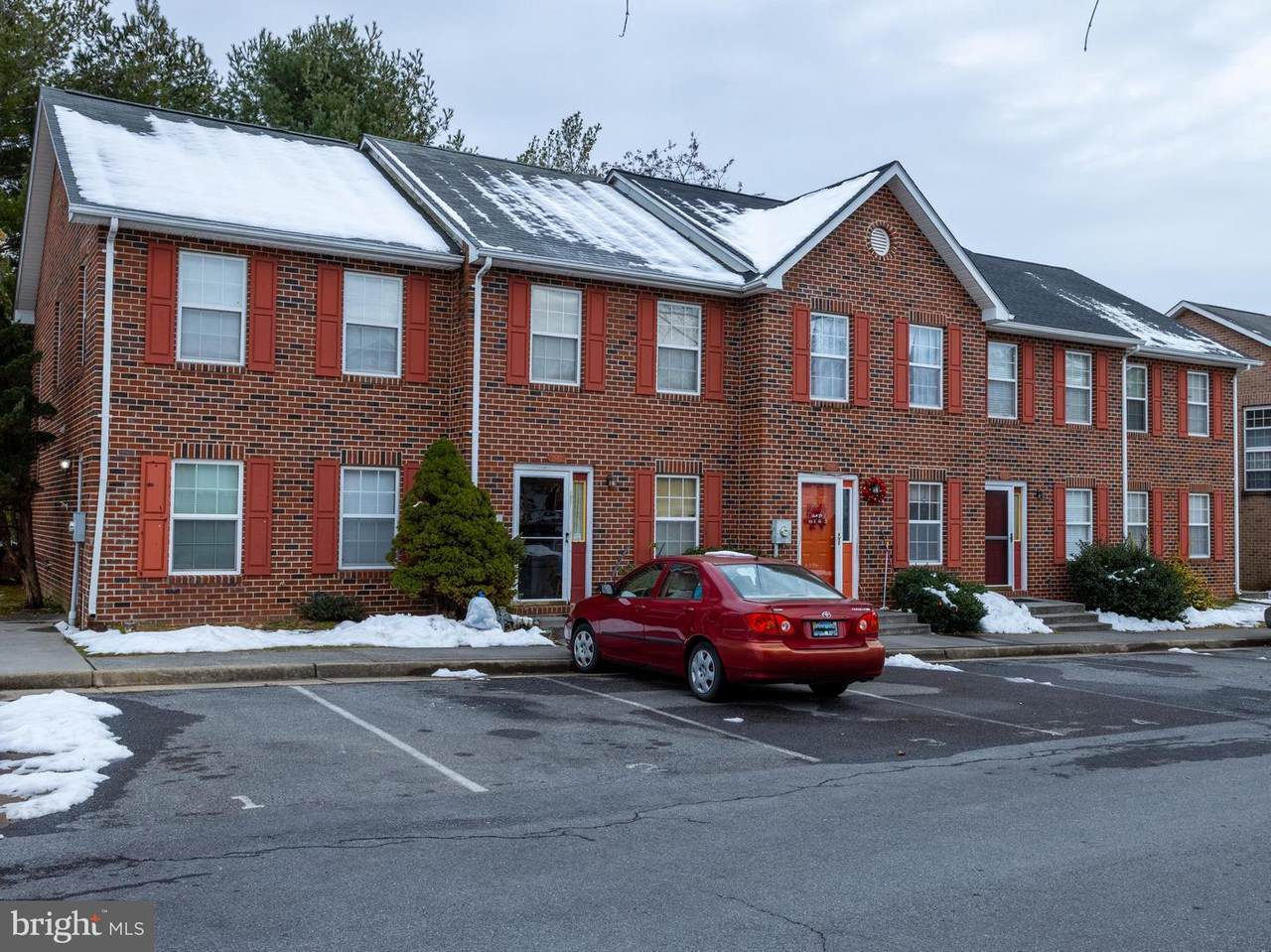 2640 Limestone Court - Photo 1