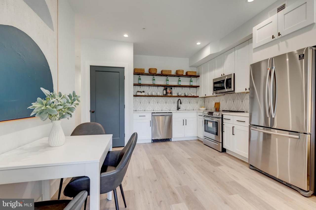 5619 1ST Street - Photo 1