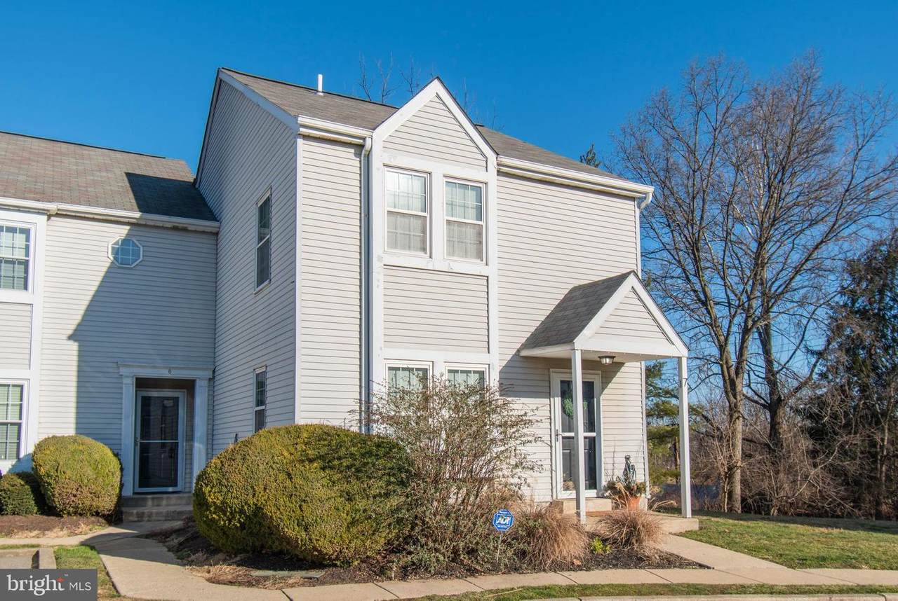 7 Maple Drive - Photo 1