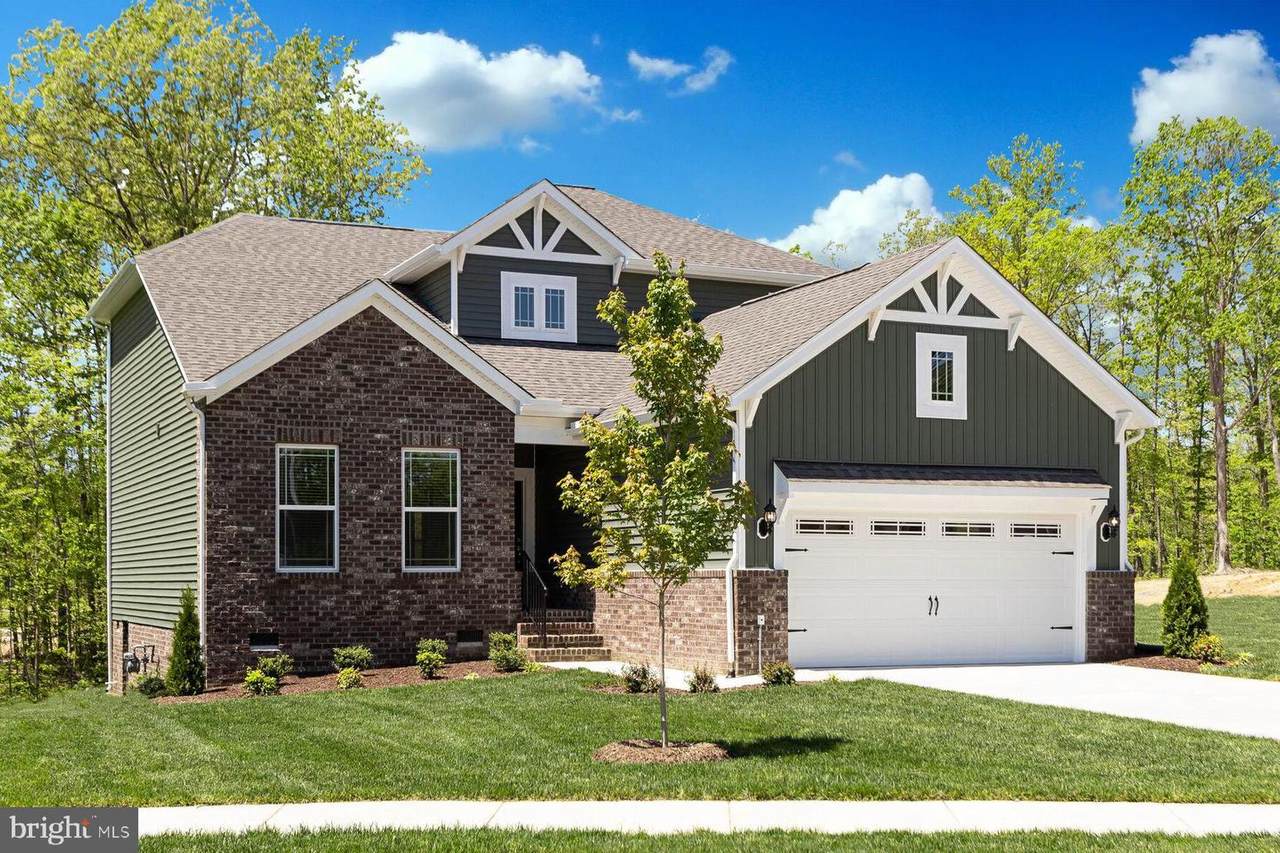 15504 Cedarville Drive - Photo 1