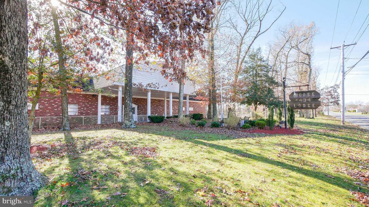 187 Wheat Road - Photo 1