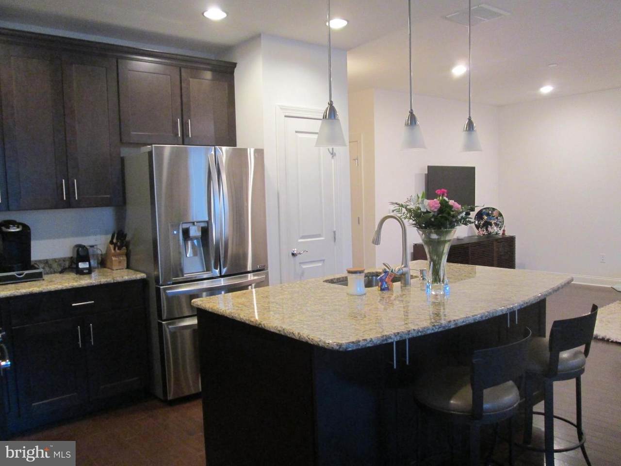 2330 Route 33 - Photo 1