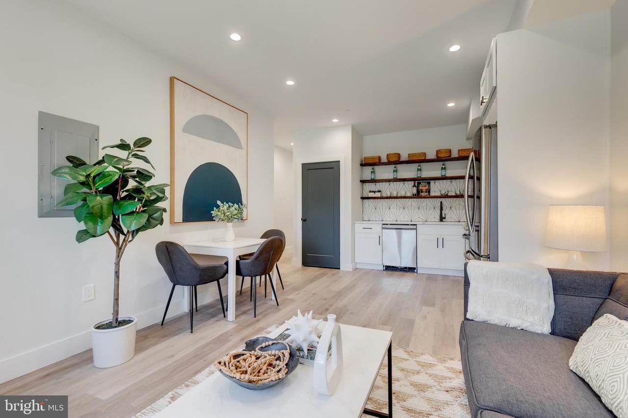 5619 1ST Street - Photo 1
