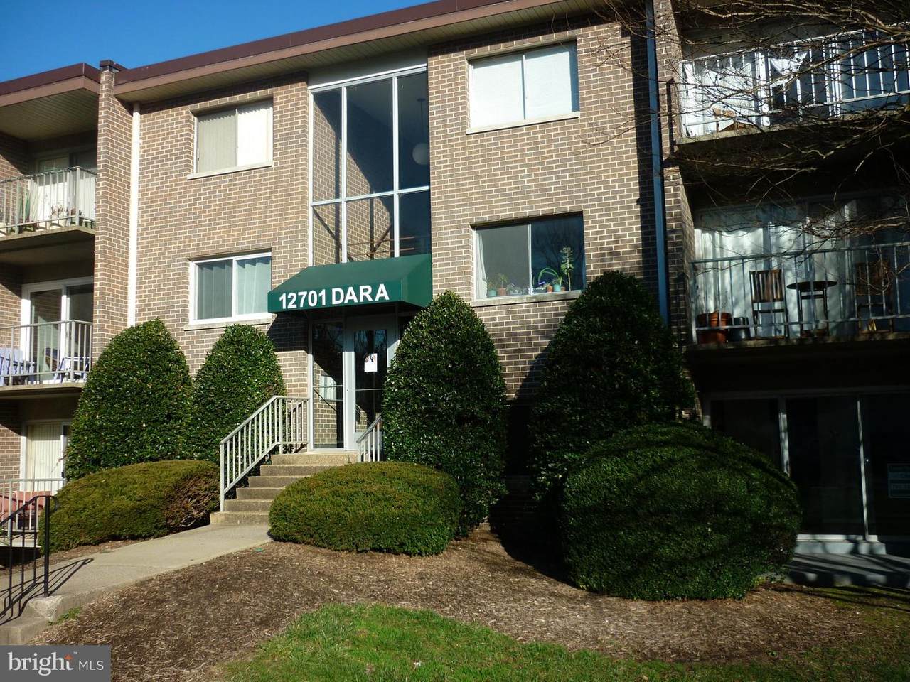 12701 Dara Drive - Photo 1