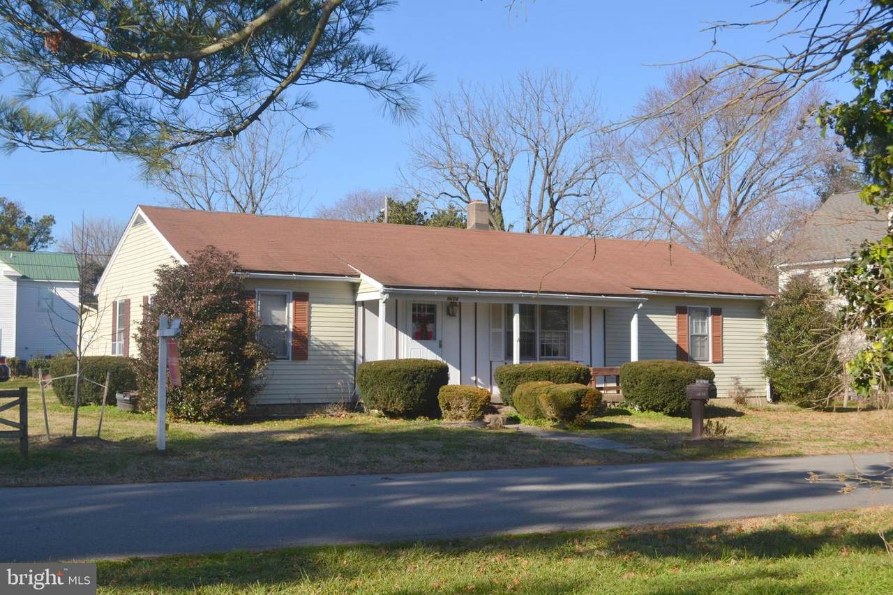 5654 Poplar Lane - Photo 1
