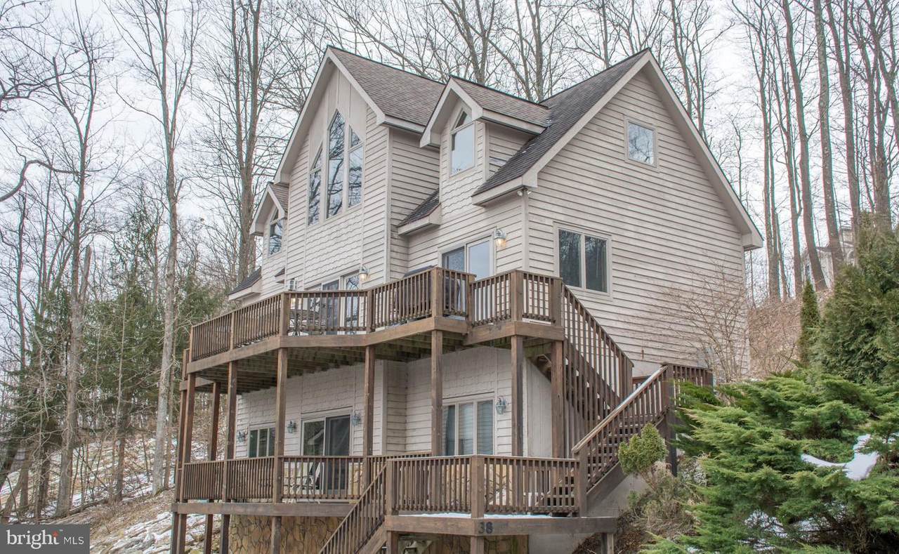 38 Traders Lane - Photo 1