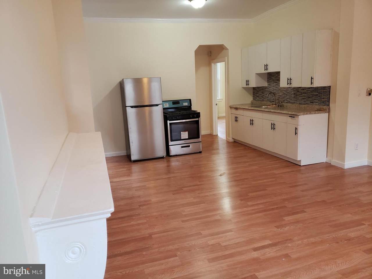 4812 Regent Street - Photo 1
