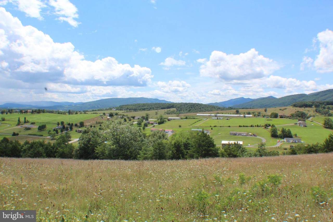 Lot 42 Crestview Drive - Photo 1