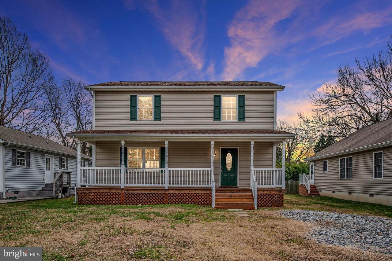 204 5TH Street - Photo 1