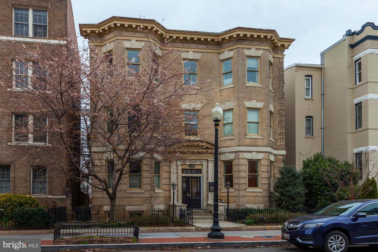 1740 18TH Street - Photo 1