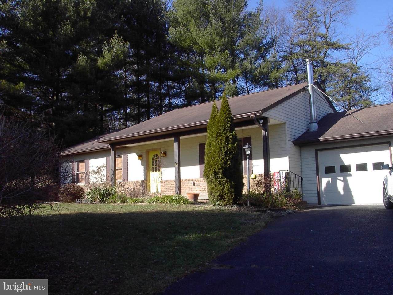 8902-A Links Bridge Road - Photo 1