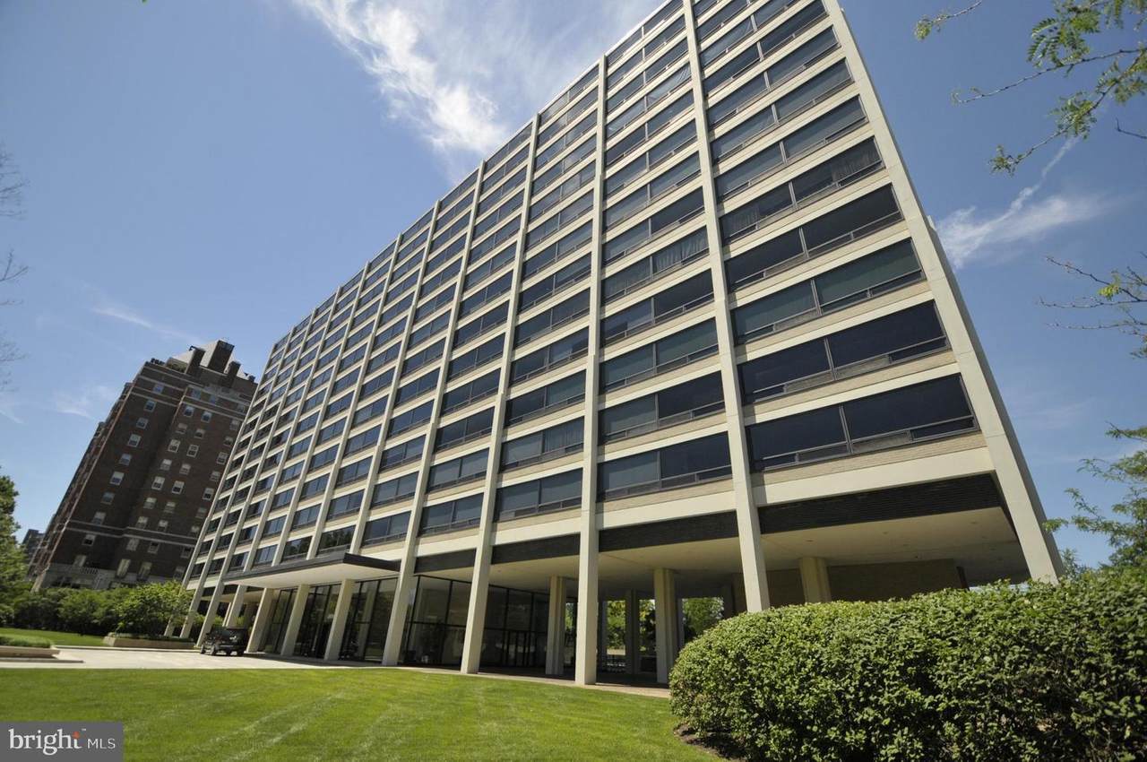 4000 Charles Street - Photo 1