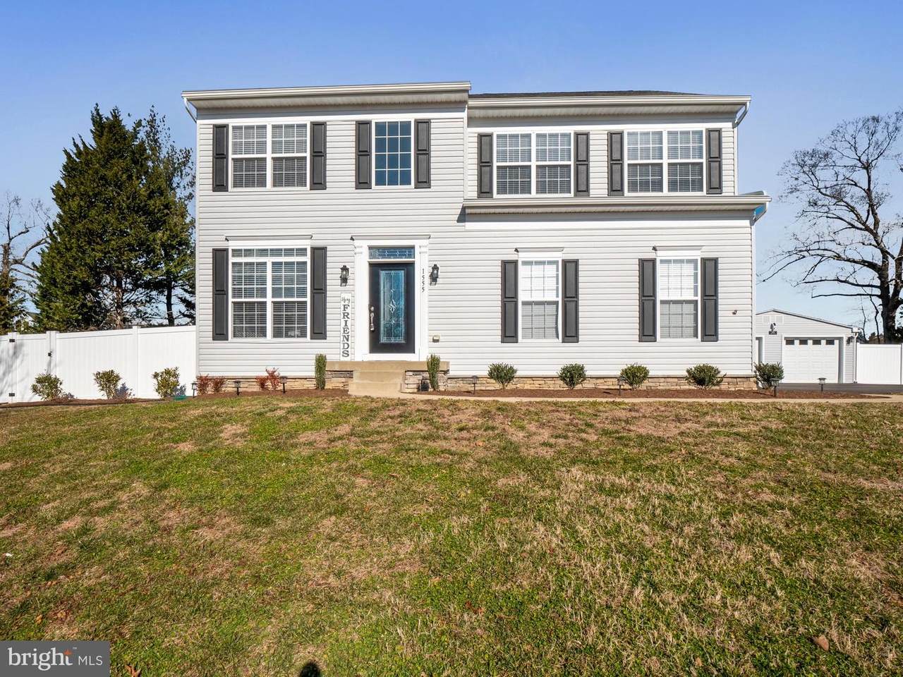 1555 Byron Court - Photo 1