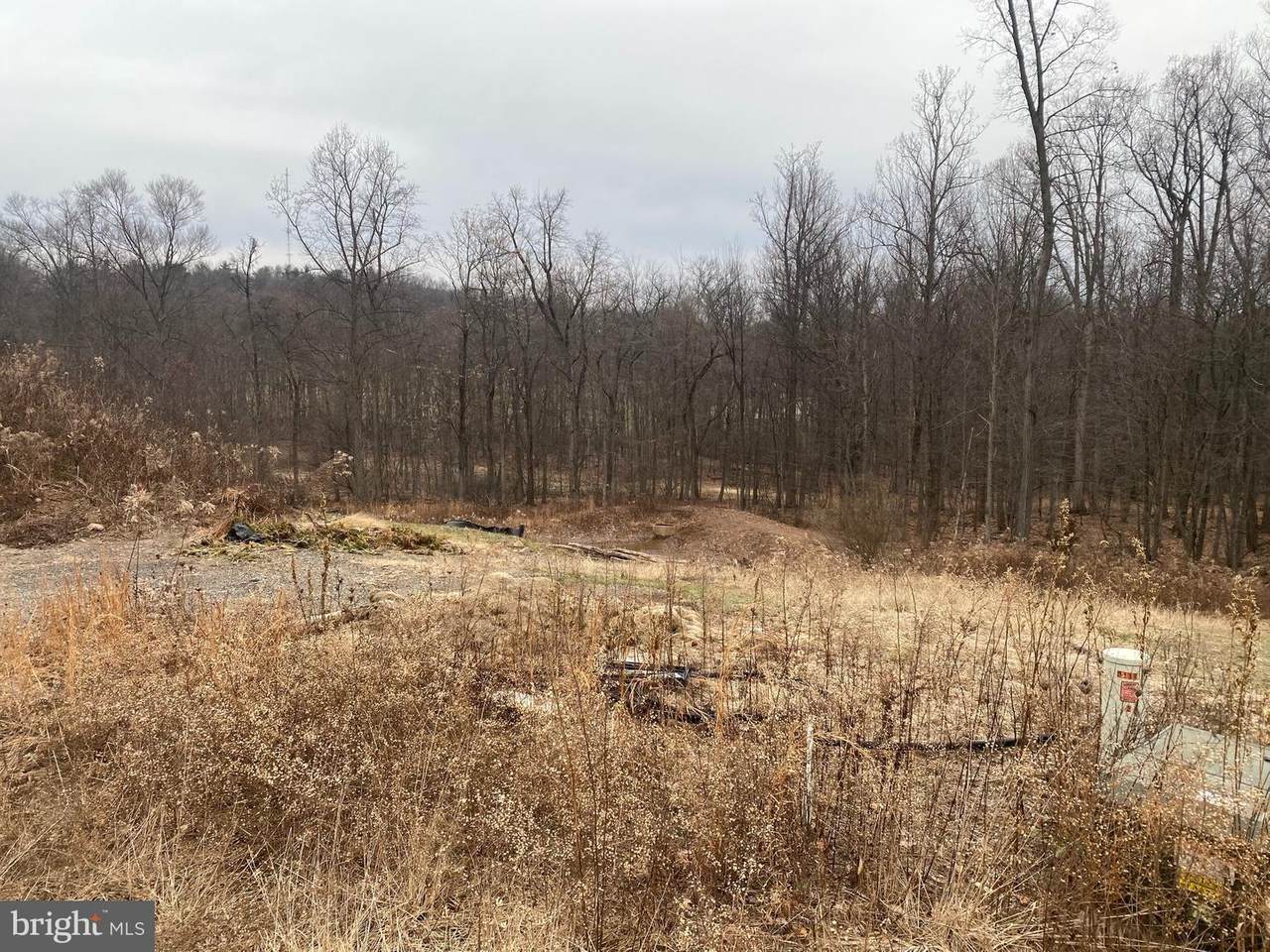 10 Lot #6 Evelyn Drive - Photo 1