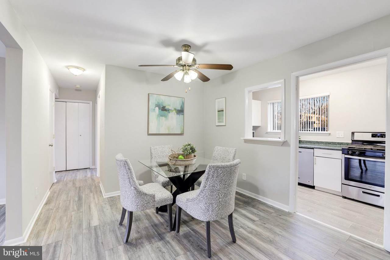 11602 Vantage Hill Road - Photo 1