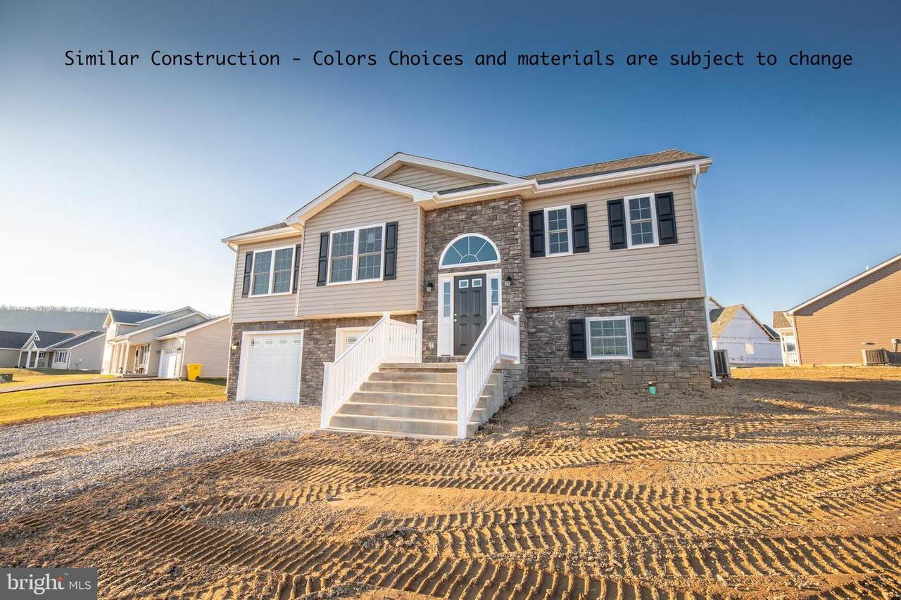 Lot 186 Duckwoods Lane - Photo 1
