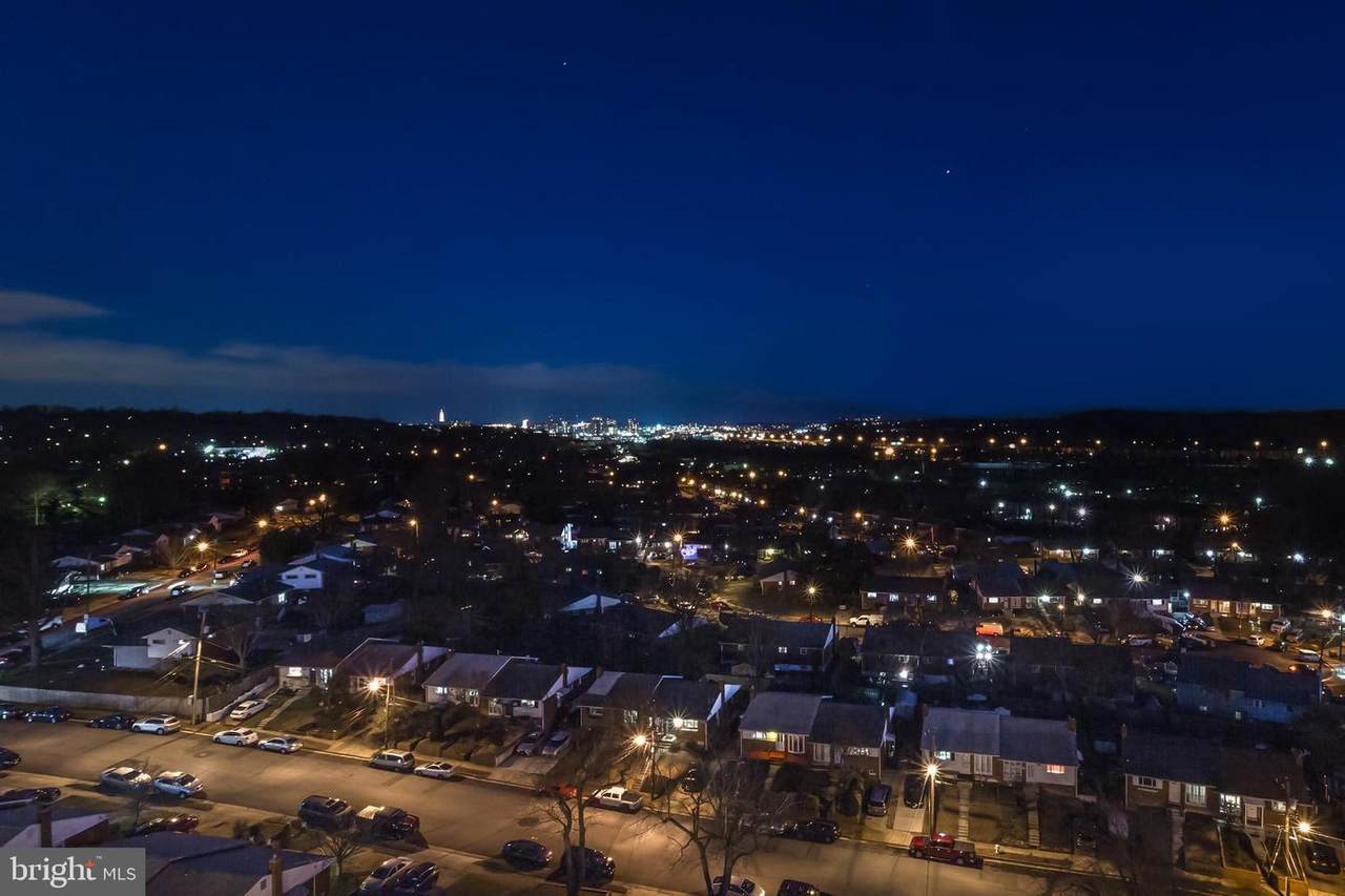 4600 Duke Street - Photo 1