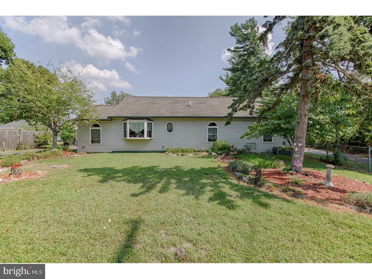 110 Cains Mill Road - Photo 1