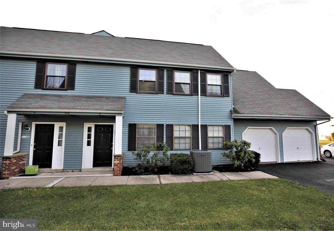 416-B Willow Turn - Photo 1