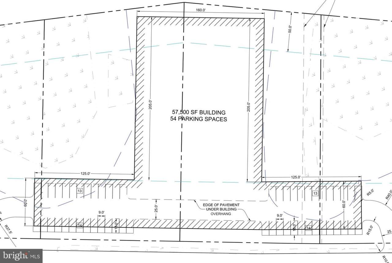 28-38 Thomas J Rhodes Industrial Drive Drive - Photo 1