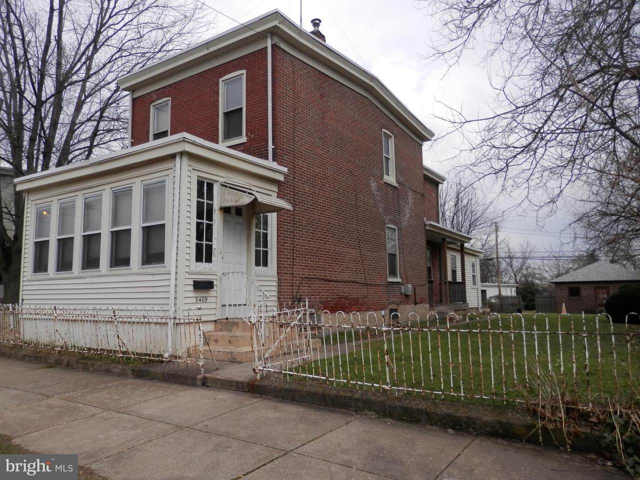 3409 3RD Street - Photo 1