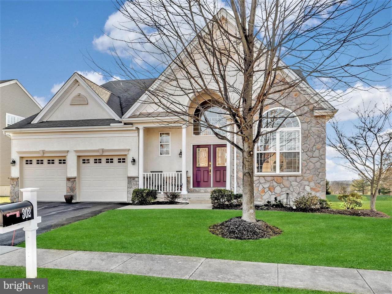 302 Mcneil Lane - Photo 1