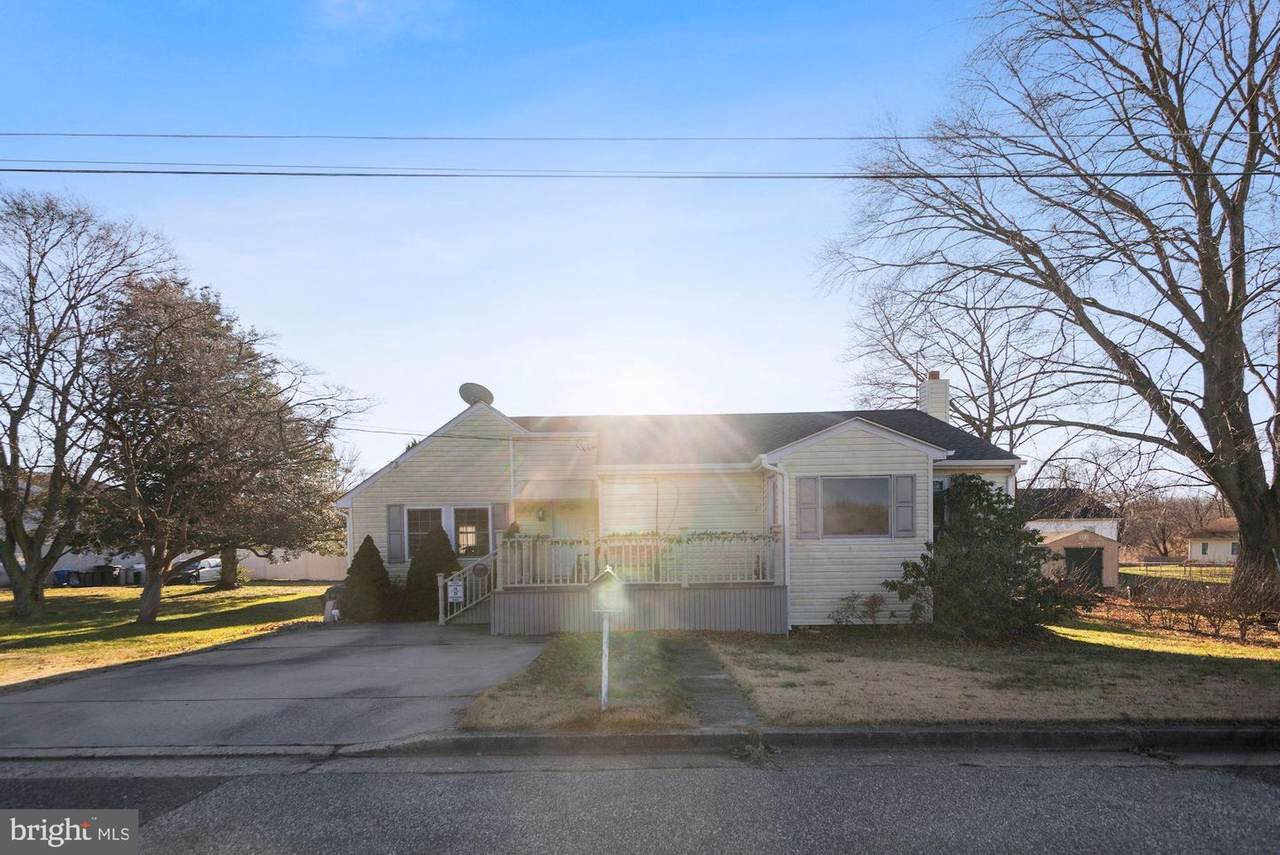 115 Kansas Road - Photo 1