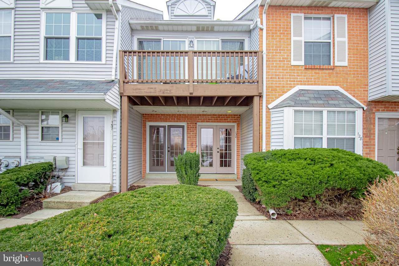 130 Wendover Drive - Photo 1