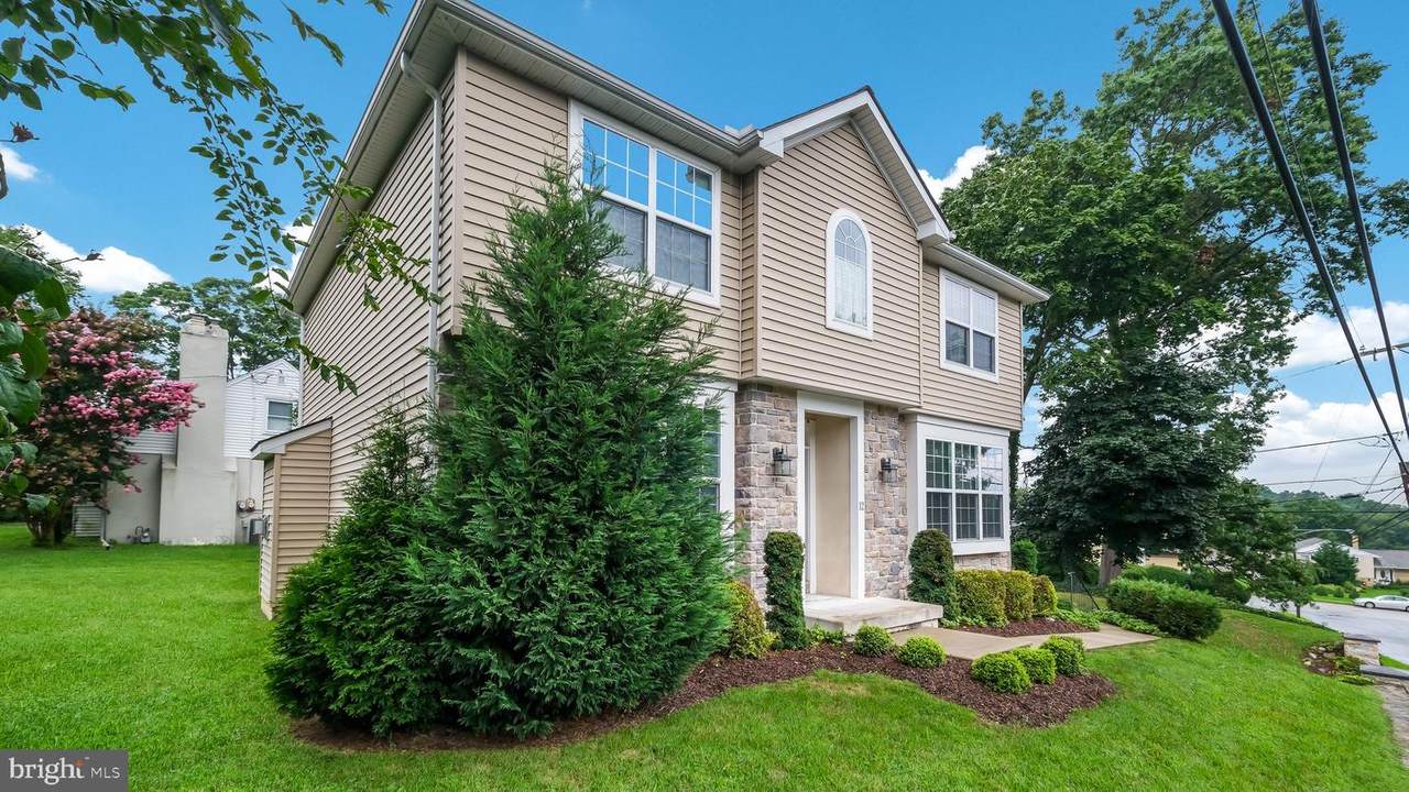 12 Britton Road - Photo 1