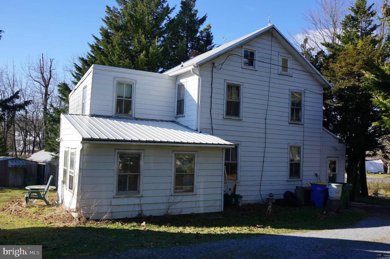 886 Church Road - Photo 1